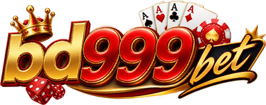 bd999 bet লোগো